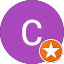 Caro 56 Avatar