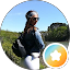 V LB Avatar
