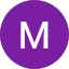 Manon Vinet Avatar