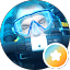 eric crambes Avatar