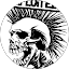 Luky Dupont Avatar