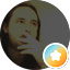 vincent marier Avatar
