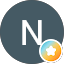 Nasser Food Avatar
