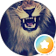 Cameleon CM90 Avatar
