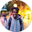 Victor Avatar