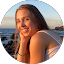 Elsa Aubert Avatar