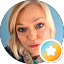 corinne FOUCART Avatar