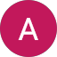 Anai s Avatar